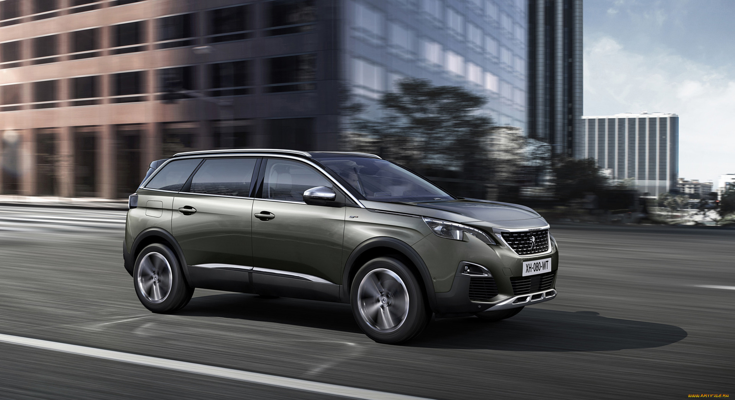 peugeot 5008 gt 2017, , peugeot, 5008, 2017, gt